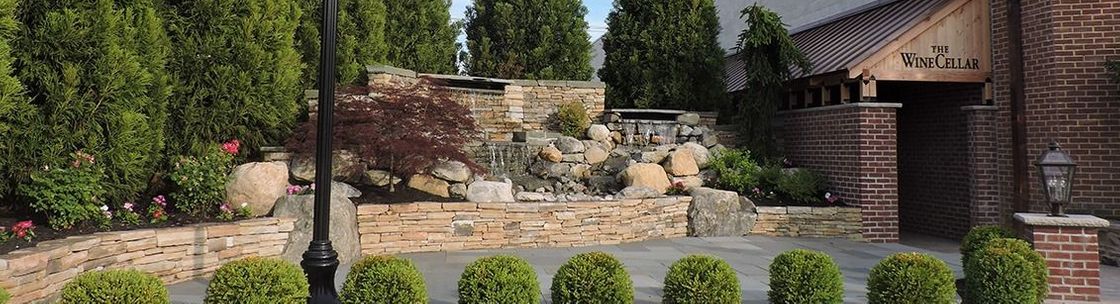 The Madison, Riverside NJ