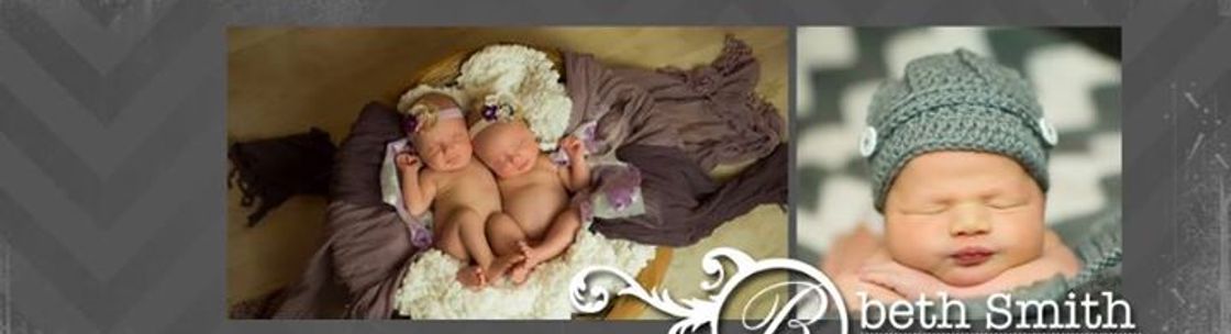 Beth Smith Photography, York PA