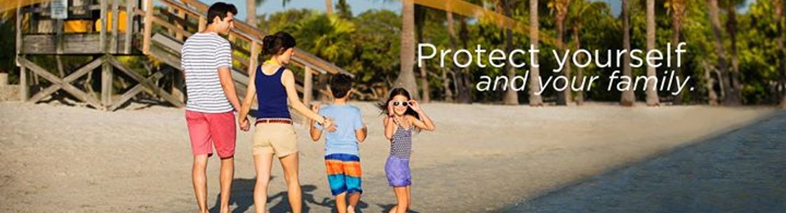 LegalShield Independent Associate, Broken Arrow OK