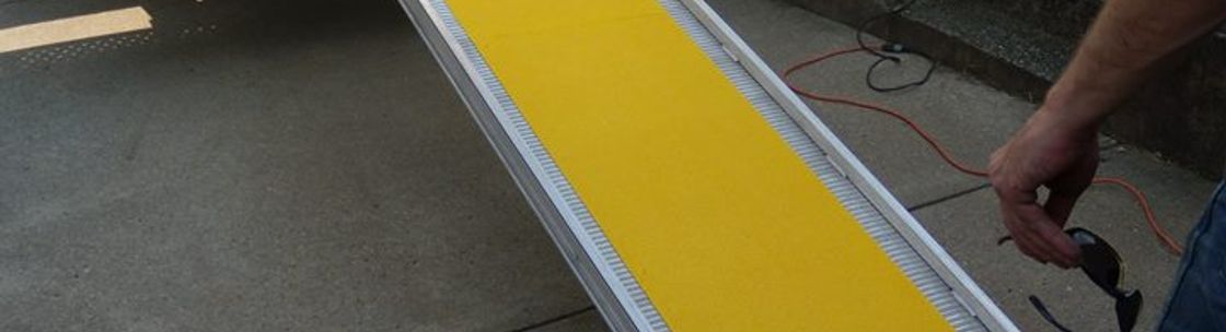 American Anti Slip Safety Products, Indiana PA