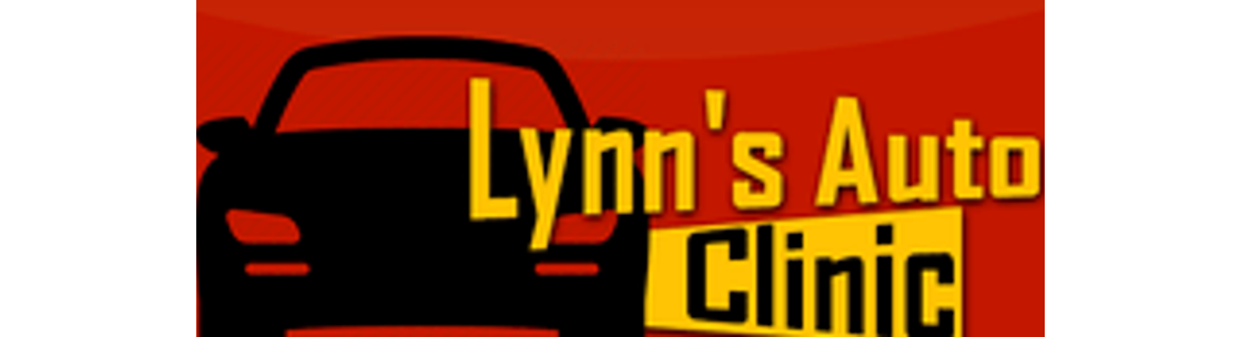 LYNN'S AUTO CLINIC, Tampa FL