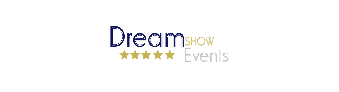 Dreamshowevents, ottawa ON