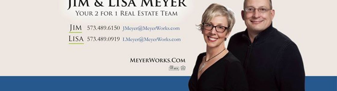 MeyerWorks, LLC, Columbia MO