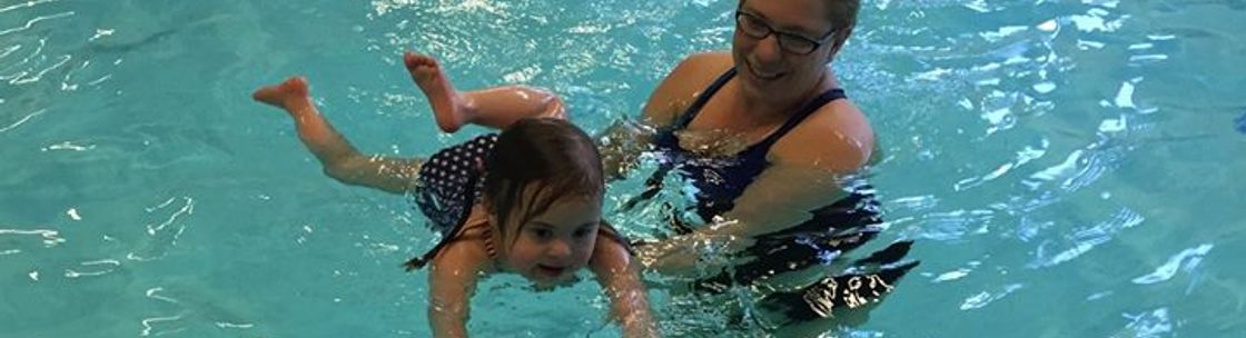 Nurturing Water Therapies LLC, Mercer Island WA