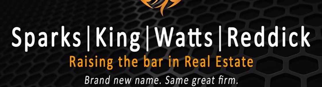 Sparks | King | Watts | Reddick, Alpharetta GA