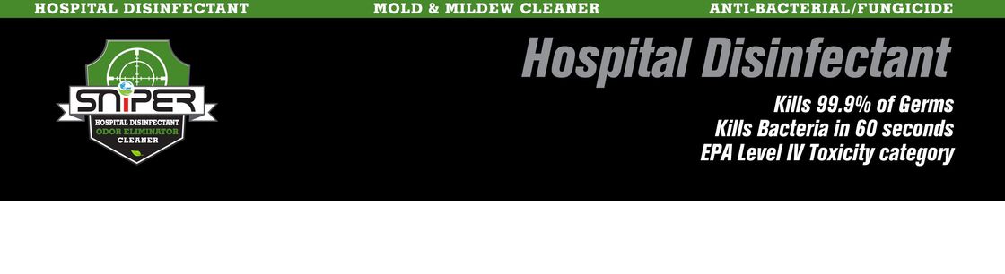 Global Environment Restoration, Lafayette LA