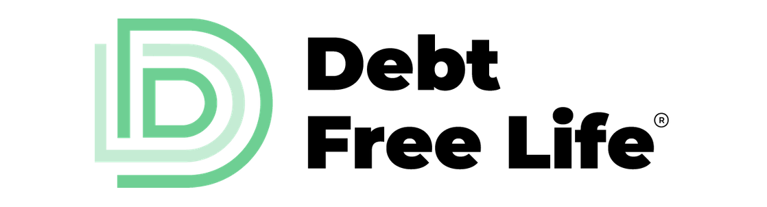 Lone Star Insurance Specialist / SFG Agency Group Alignable