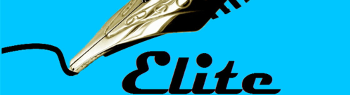 Elite Grant Writing Inc., Milwaukee WI