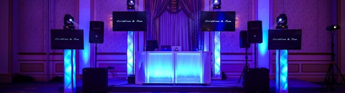 Global Productions, Sparta NJ
