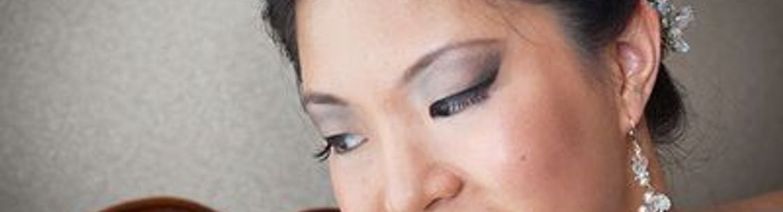 David Chen Photography, Paramus NJ