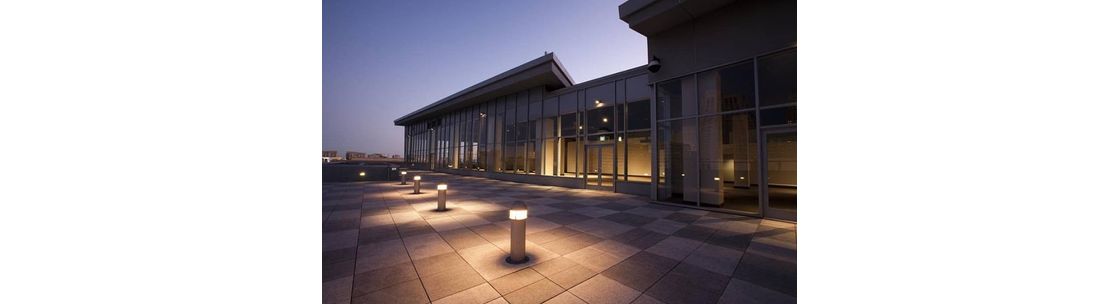 B&G JANITORIAL SERVICES, Oakland CA