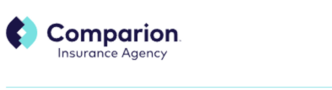 Comparion Insurance Agency,  A Liberty Mutual Insurance Group, Kennesaw GA