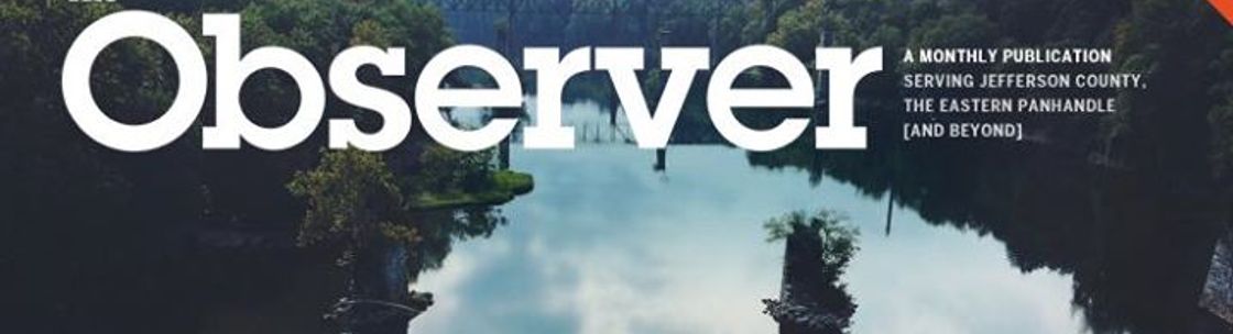 The Observer, Shepherdstown WV