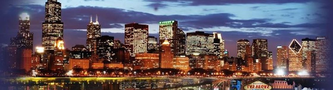 National Title Solutions, Inc., Woodridge IL
