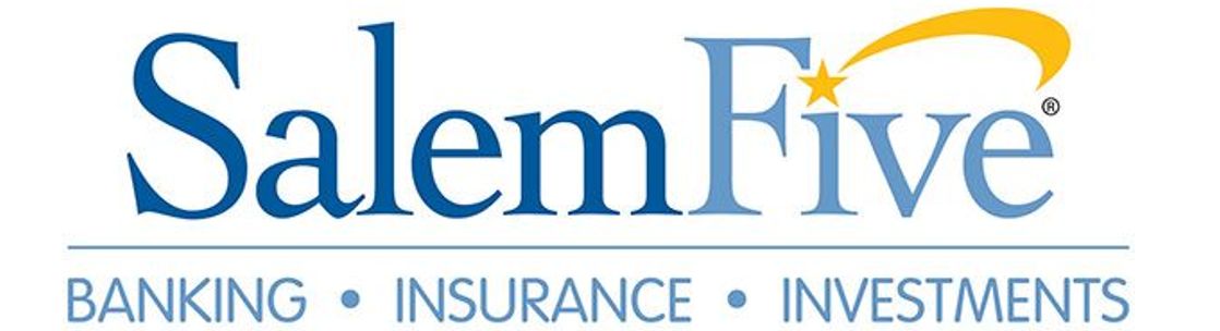 Salem Five Insurance Lexington, MA Alignable