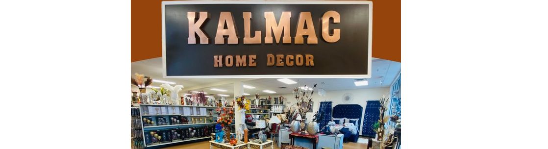 Kalmac Home Decor South Fulton Ga Alignable - Home Decor Atlanta Ga