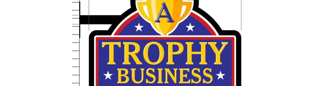 A Trophy Business, Franklin IN