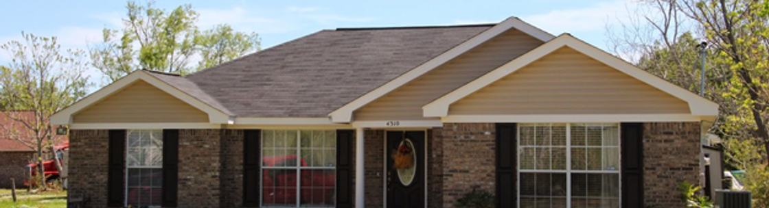 Bon Vie Home Builders LLC, Hattiesburg MS
