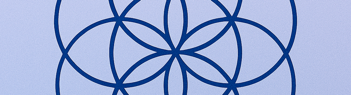 Carol Donohue, North York ON