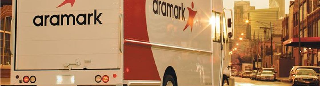 Aramark Uniform Services Oakville On Alignable