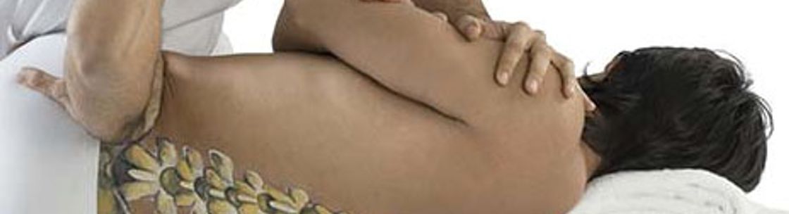 Texas Center Of Chiropractic Orthopedics, Benbrook TX