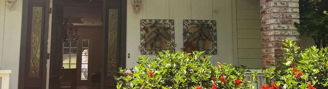 NorthStar detox, Tarzana CA