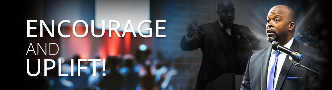 Charles Clemons LLC – Leadership Coaching & Chaplaincy-Based Consulting, Castaic CA