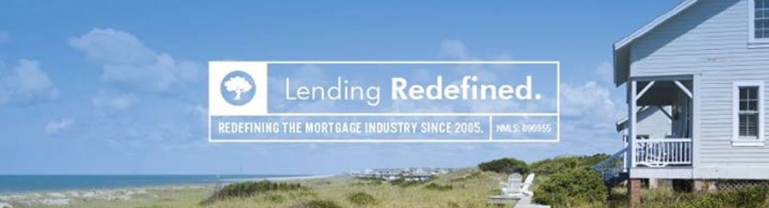 mr money payday loans
