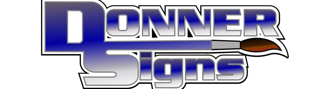 Donner Signs, LLC, Northville MI