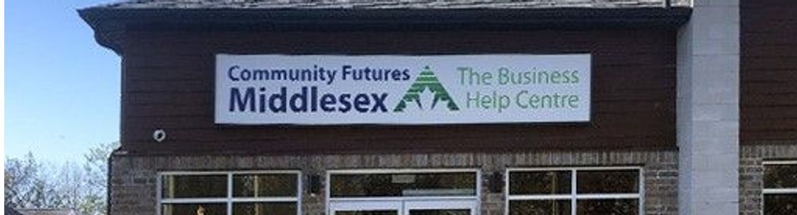 The 2021 EmployerOne survey is now open - Community Futures Middlesex