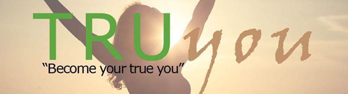 Tru You Consulting, LLC, Cave Creek AZ