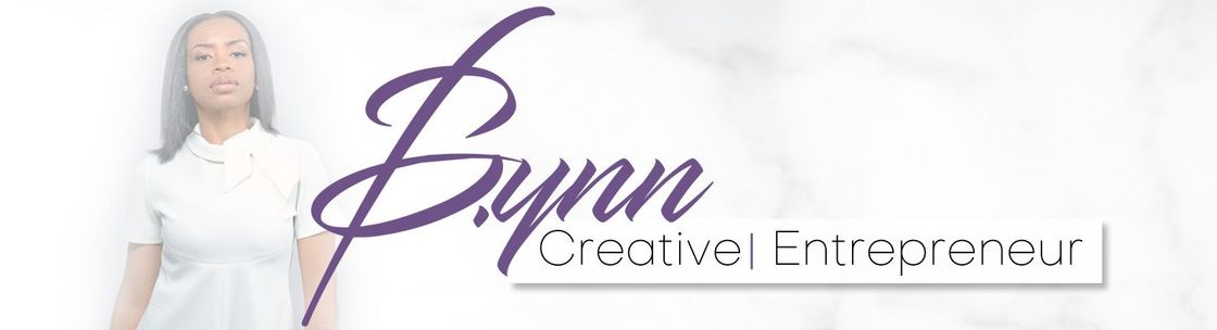 B. Lynn, Powder Springs GA