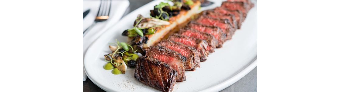 Trust Restaurant Group - Cardellino/Fort Oak/ Rare Society/ Trust, San Diego CA