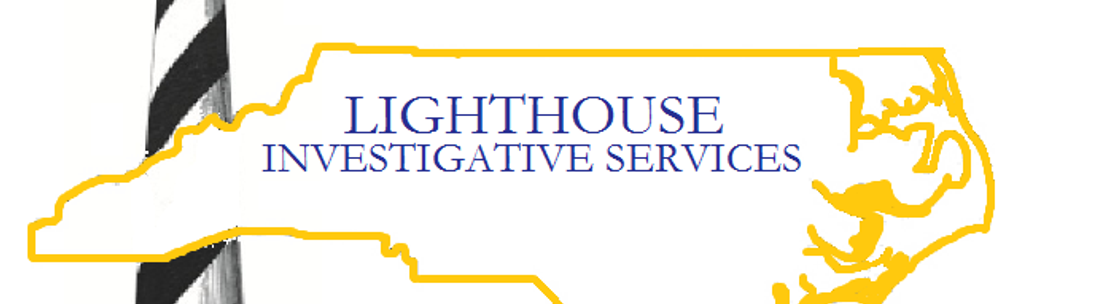Lighthouse Investigative Services, Wilmington NC