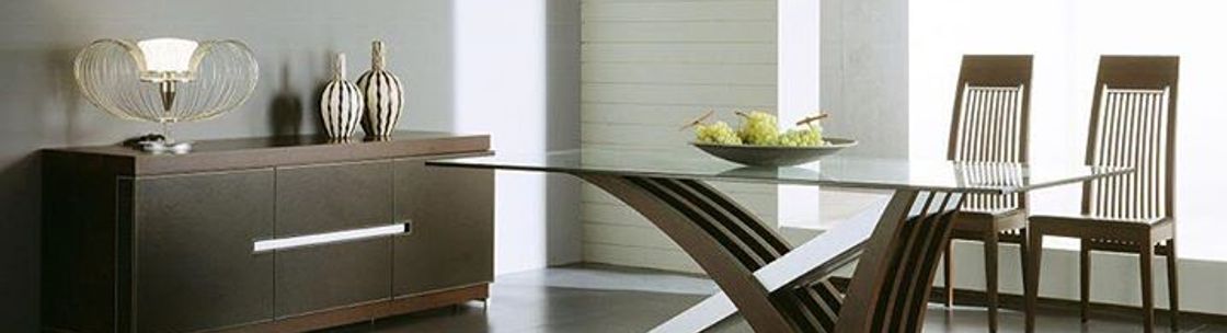 Modern Furniture Houston Tx Alignable