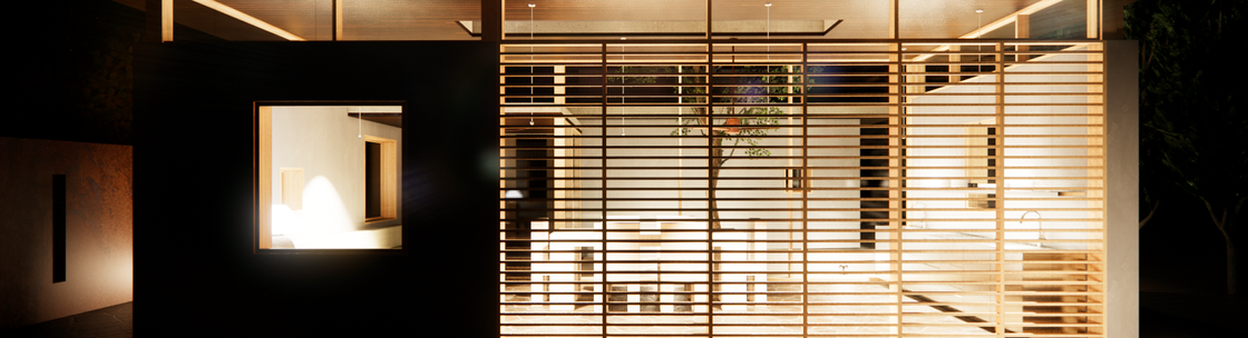 Offices Mathias, Los Angeles CA