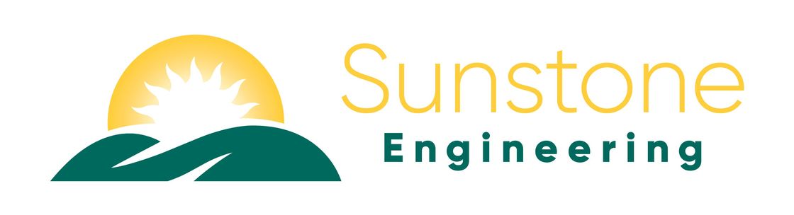 Sunstone Engineering Group, Inc, Harveys Lake PA