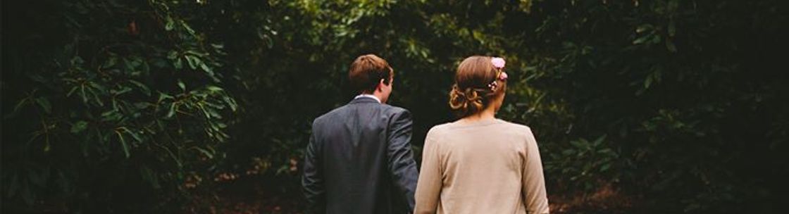 Ferguson Films, Cavalier Film Co, Spokane Valley WA