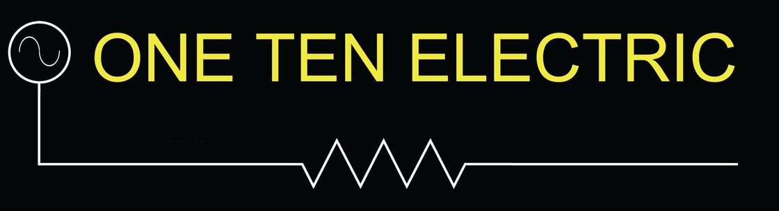 One Ten Electric, LLC, Saint Johnsbury VT