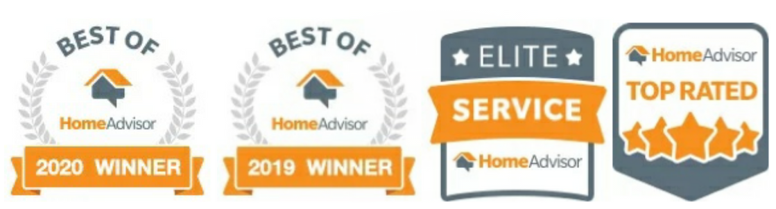 Fully Involved Moving Co Bluffton Sc Alignable