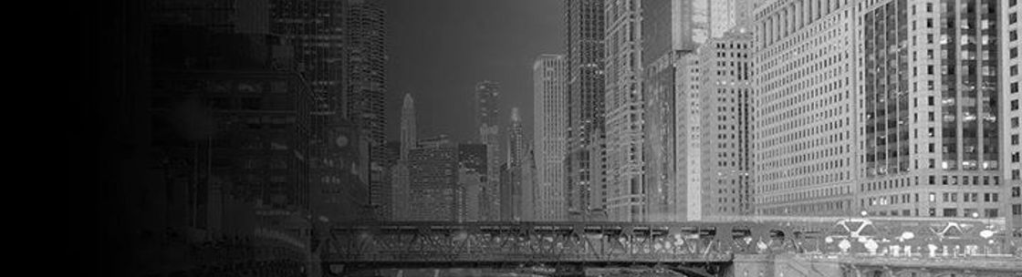 REIS Associates, Houston TX