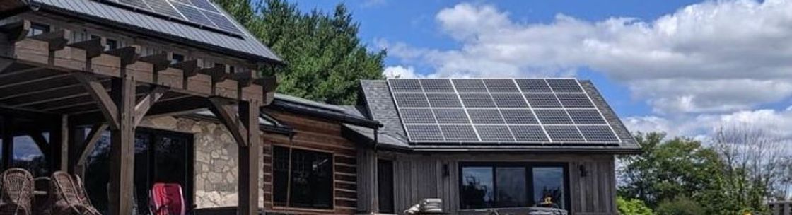 Cheri’s Energy Solutions, San Marcos CA