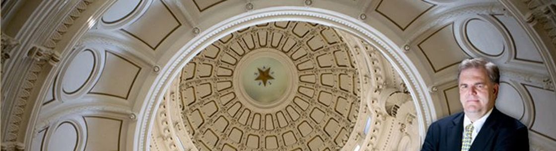 Sergi and Associates P.C., San Marcos TX