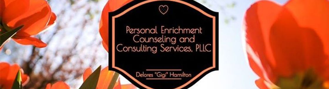 Personal Enrichment Counseling & Consulting Services, PLLC, Charlotte NC