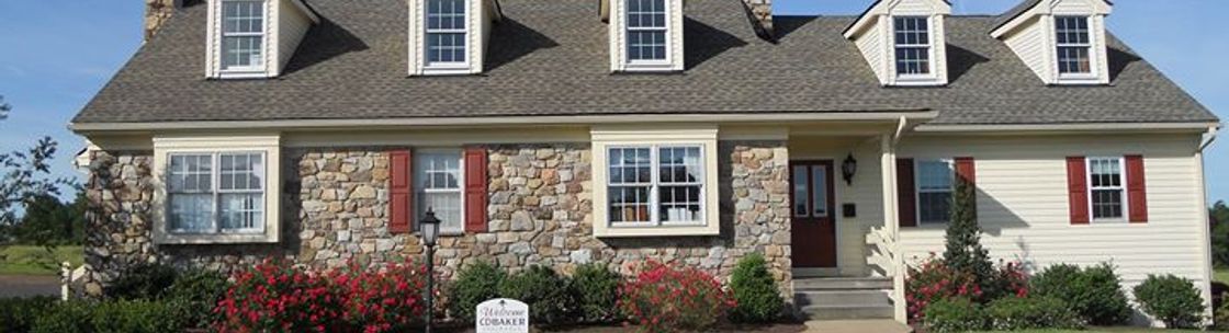 C.D. Baker Insurance, Inc. Dublin Area Alignable