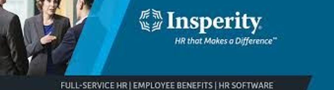 Insperity, Inc., Fort Lauderdale FL