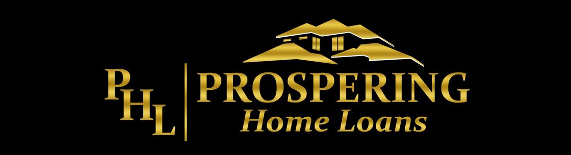 north augusta payday loans