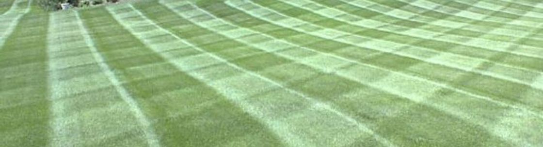 48+ Superior lawn care ann arbor