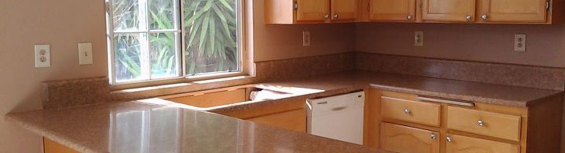 Countertops 4 Less Santee Ca Alignable