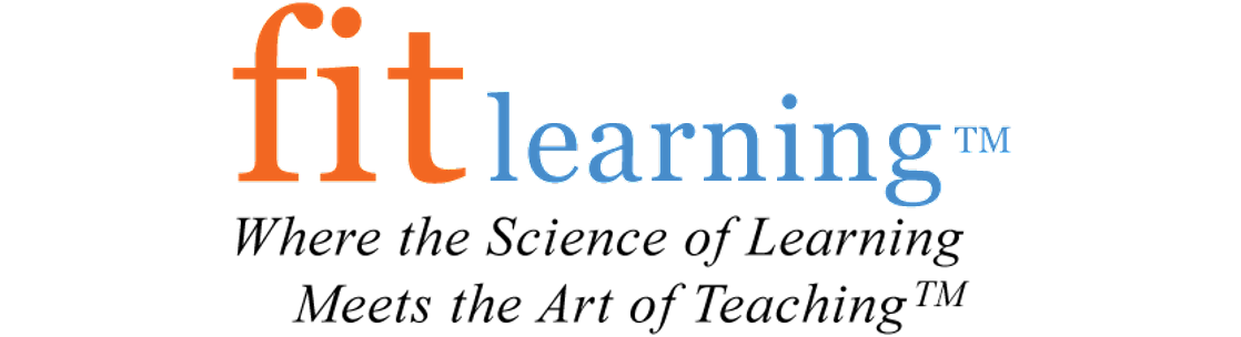 Fit Learning, LLC, Locust Valley NY